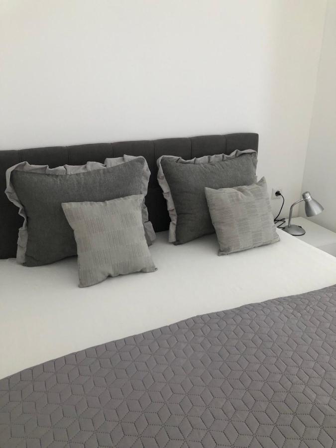 Gracia Apartment Jajce Ngoại thất bức ảnh