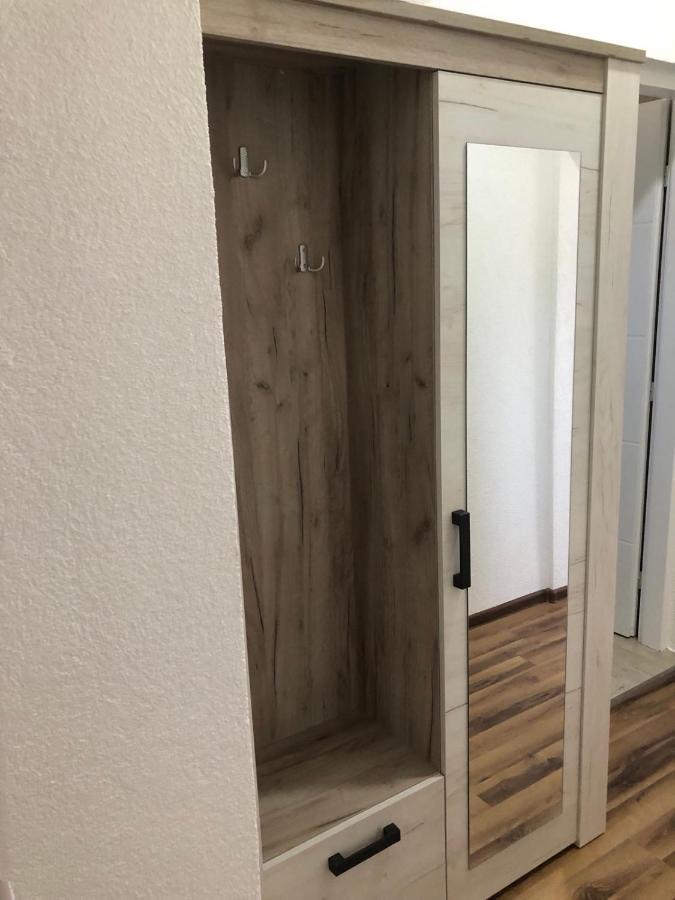 Gracia Apartment Jajce Ngoại thất bức ảnh
