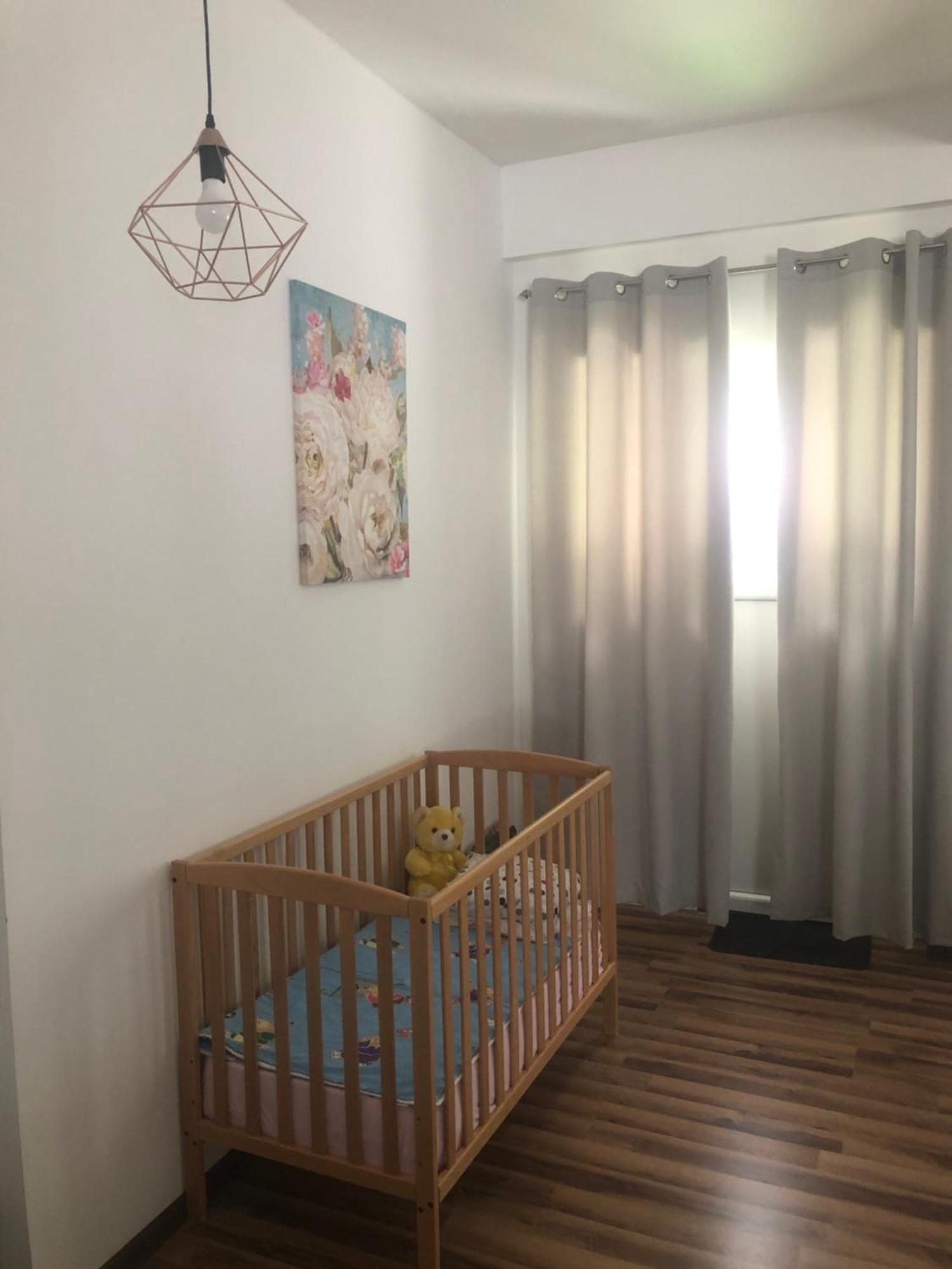 Gracia Apartment Jajce Ngoại thất bức ảnh