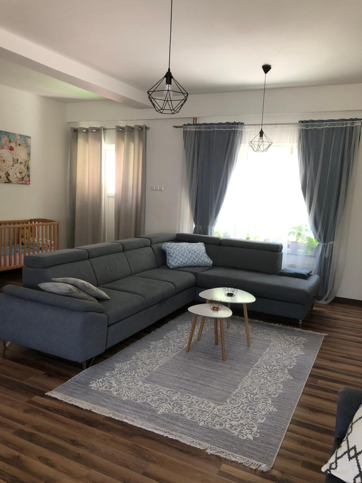 Gracia Apartment Jajce Ngoại thất bức ảnh